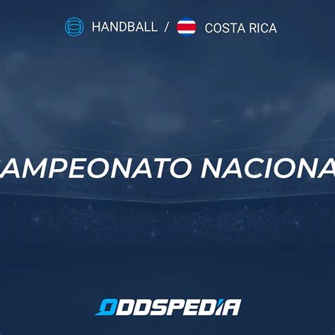 gameresults|Live scores, results, fixtures, tables, statistics and news .